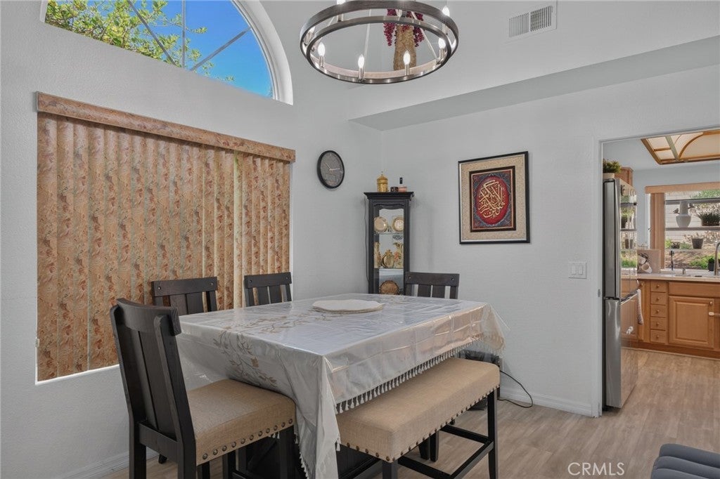 1912 Silverwood Circle