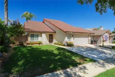 MLS: IG26168258