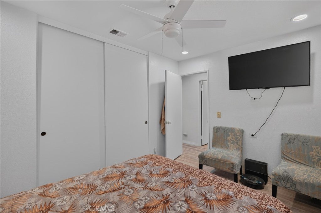 1912 Silverwood Circle