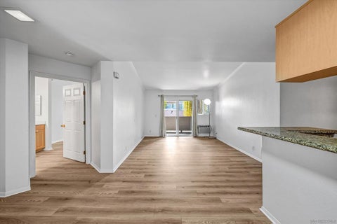 Photo of 10026 Maya Linda RD #6204, San Diego, CA 92126 (MLS # 260021908SD)