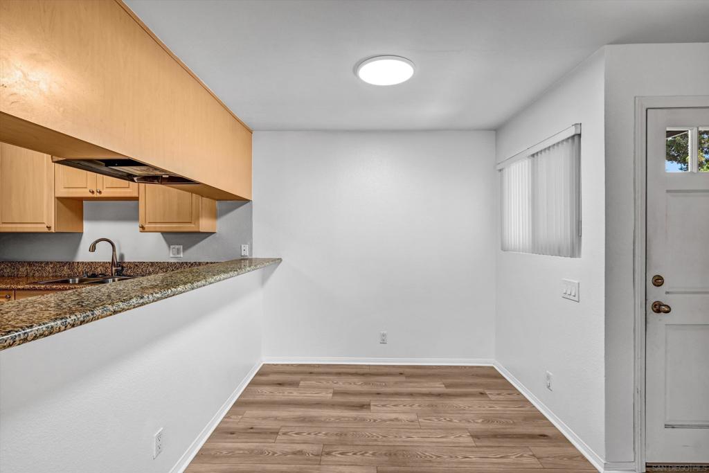 Properties 4 10026 Maya Linda 6204