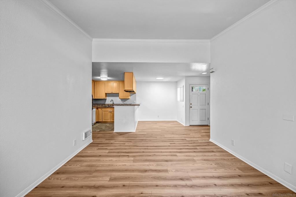 Properties 3 10026 Maya Linda 6204
