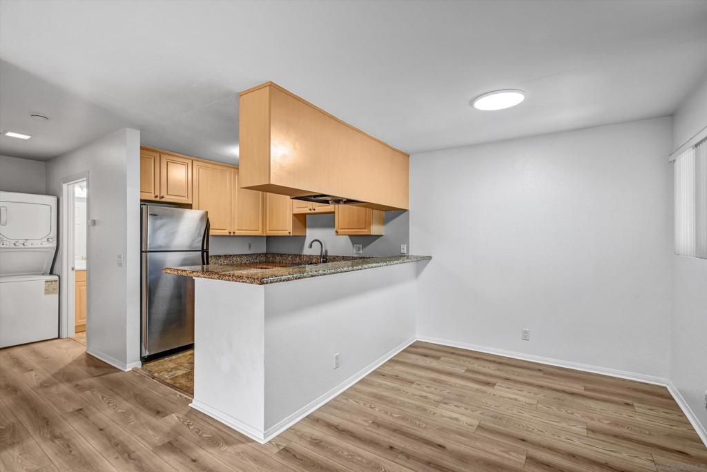 Properties 2 10026 Maya Linda 6204