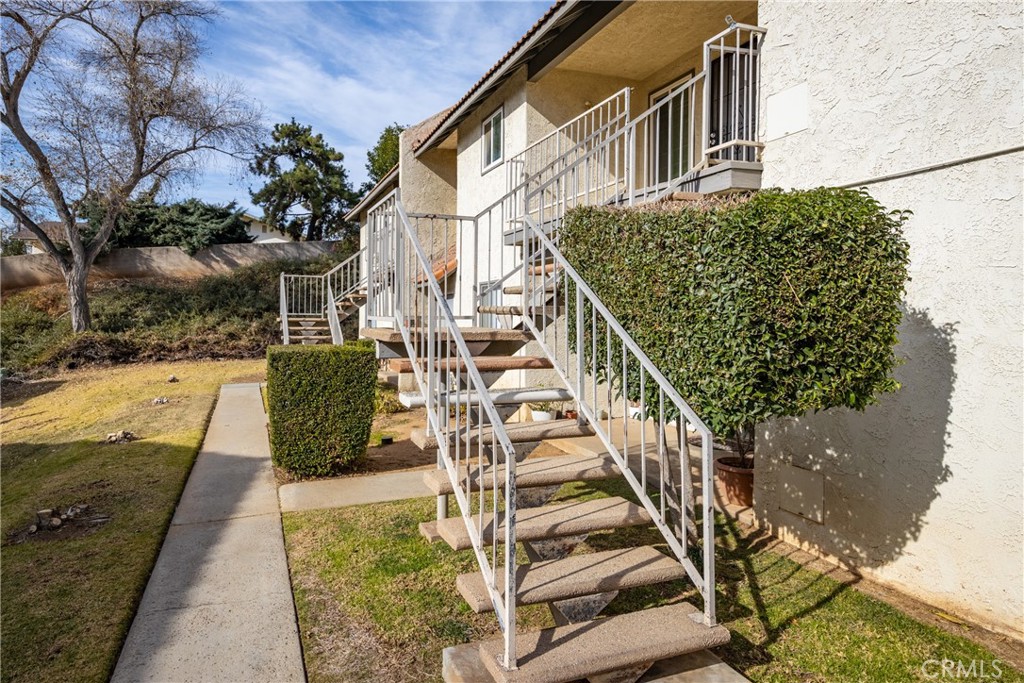 35172 Mesa Grande Drive