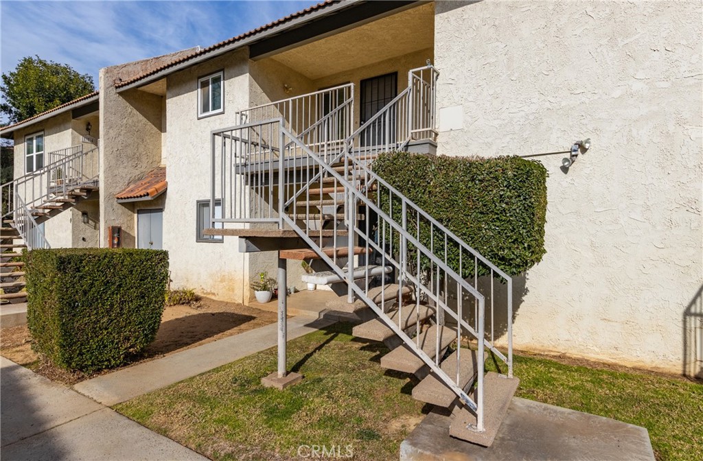35172 Mesa Grande Drive