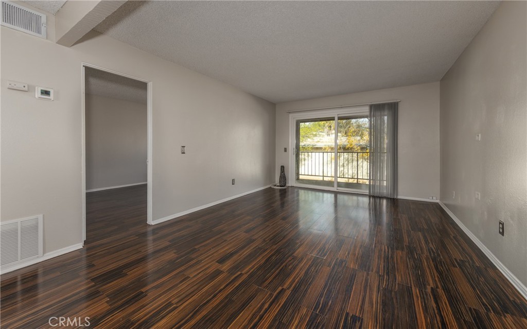 35172 Mesa Grande Drive