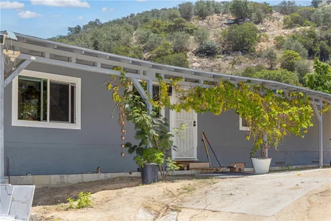 39018 Jubilee Way, Fallbrook, CA 92028 - MLS#: SW26133009