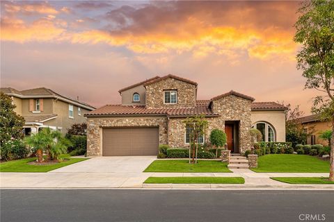 6928 Shadow Wood Drive Moorpark CA 93021