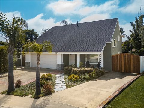 33071 Buccaneer St Dana Point CA 92629