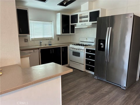 Tiny photo for 9191 San Diego Way Way #31, Atascadero, CA 93422 (MLS # SC26207559)