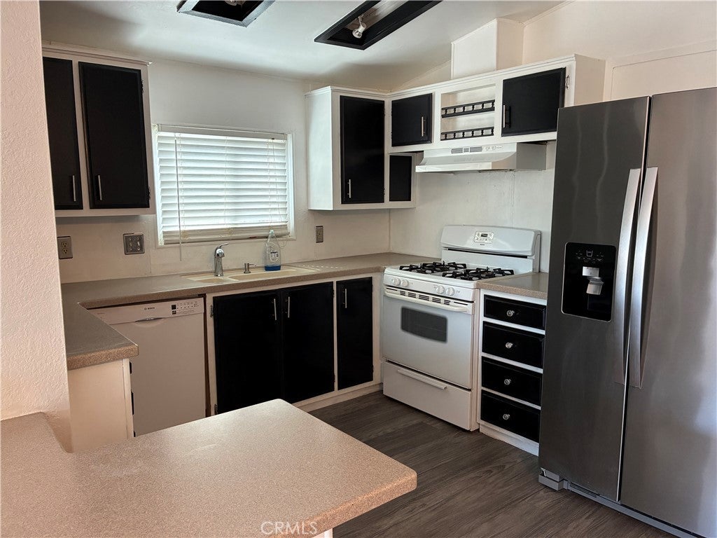 9191 San Diego Way 31