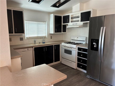 Tiny photo for 9191 San Diego Way Way #31, Atascadero, CA 93422 (MLS # SC26207559)