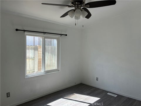 Tiny photo for 9191 San Diego Way Way #31, Atascadero, CA 93422 (MLS # SC26207559)