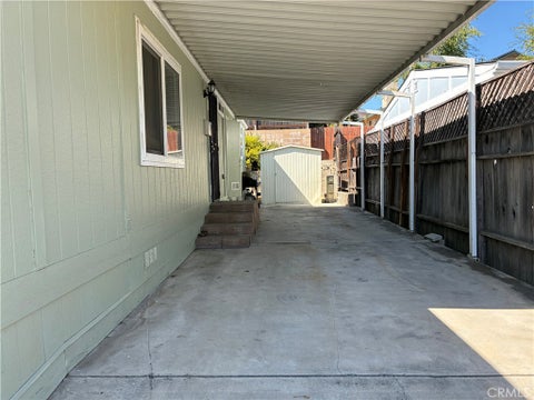Tiny photo for 9191 San Diego Way Way #31, Atascadero, CA 93422 (MLS # SC26207559)