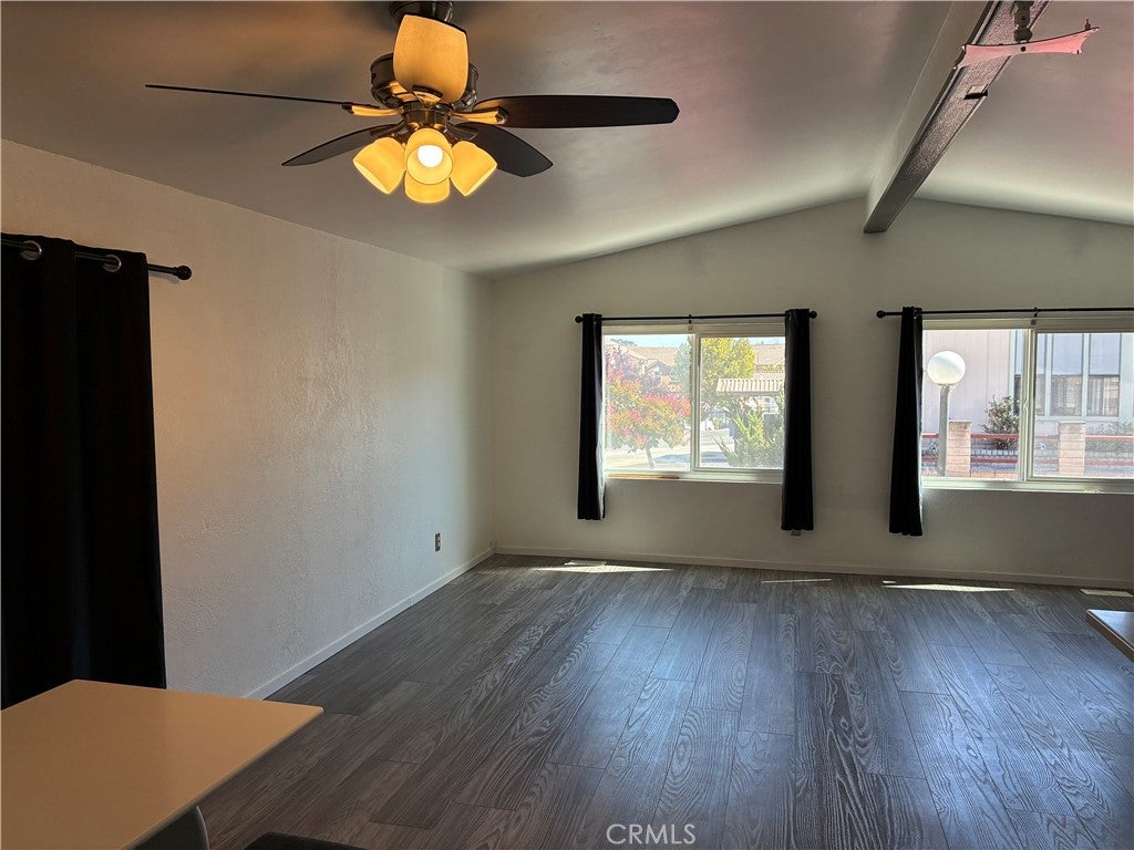 9191 San Diego Way 31