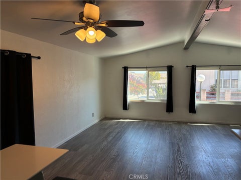 Tiny photo for 9191 San Diego Way Way #31, Atascadero, CA 93422 (MLS # SC26207559)