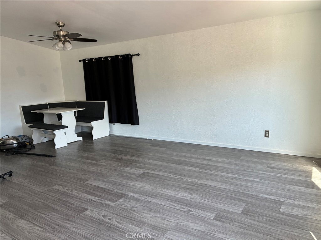 9191 San Diego Way 31