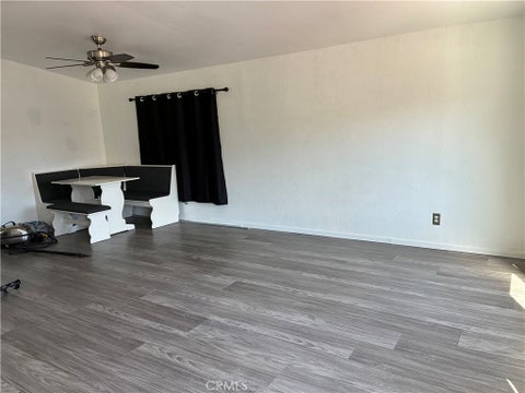 Tiny photo for 9191 San Diego Way Way #31, Atascadero, CA 93422 (MLS # SC26207559)