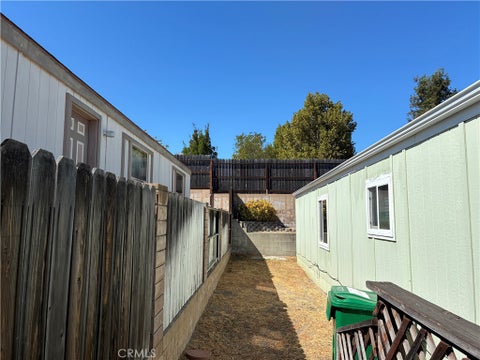 Tiny photo for 9191 San Diego Way Way #31, Atascadero, CA 93422 (MLS # SC26207559)