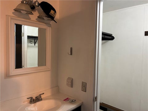 Tiny photo for 9191 San Diego Way Way #31, Atascadero, CA 93422 (MLS # SC26207559)