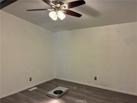 Tiny photo for 9191 San Diego Way Way #31, Atascadero, CA 93422 (MLS # SC26207559)
