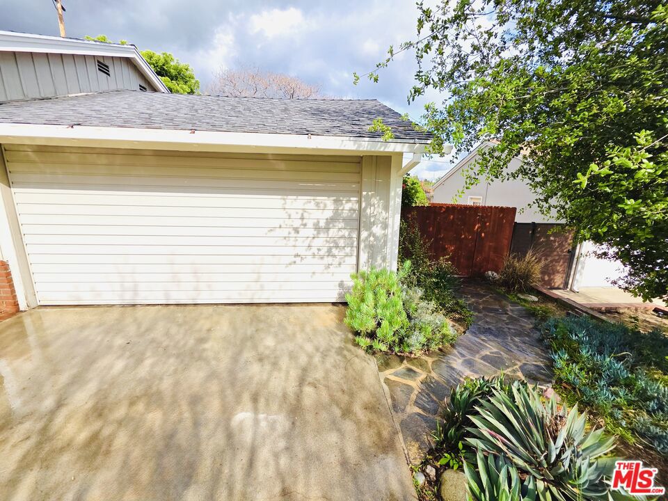1730 Veranada Avenue