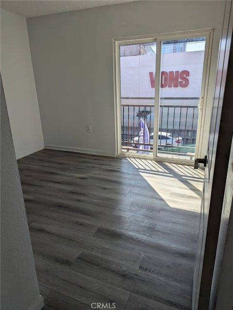 Photo of 643 E Broadway, Long Beach, CA 90802 (MLS # PW26144670)