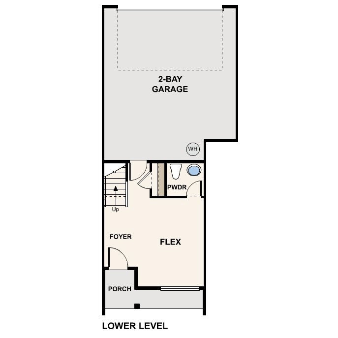 4007 Valley Oak Lane C, El Monte CA 91733