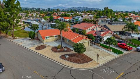 30649 Sea Horse Canyon Lake CA 92587