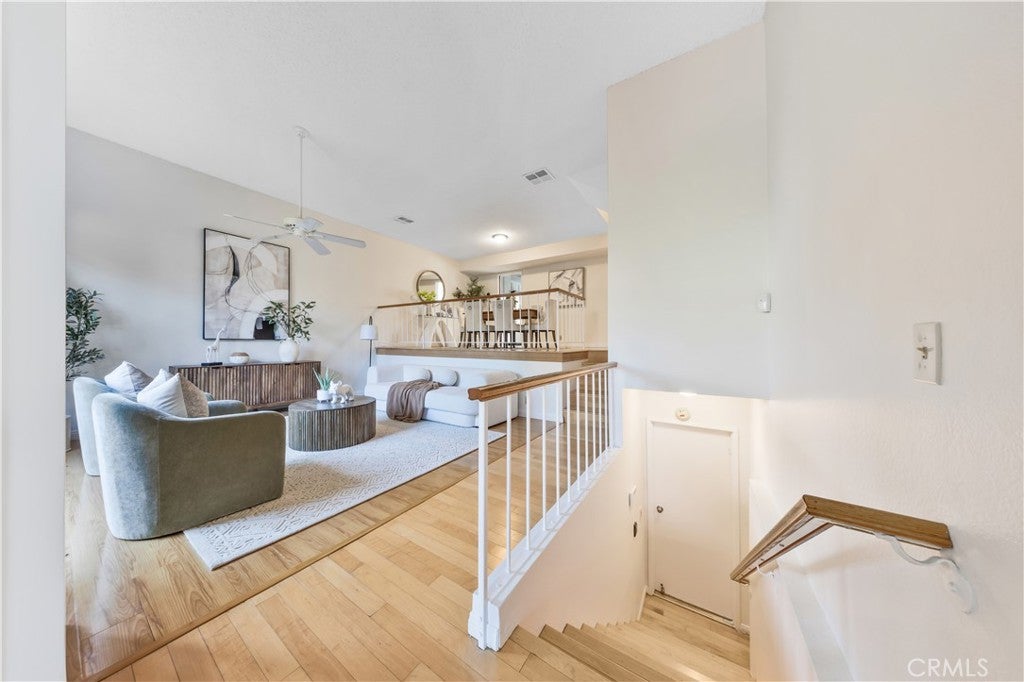 525 S Almansor Street 76