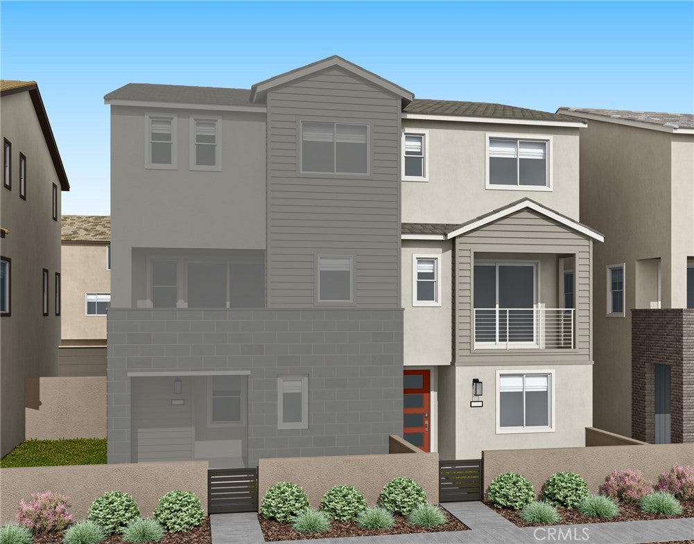 545 Tilden