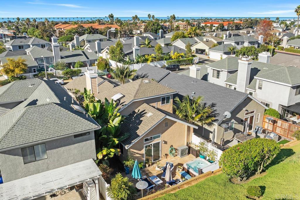 6936 Quiet Cove Drive