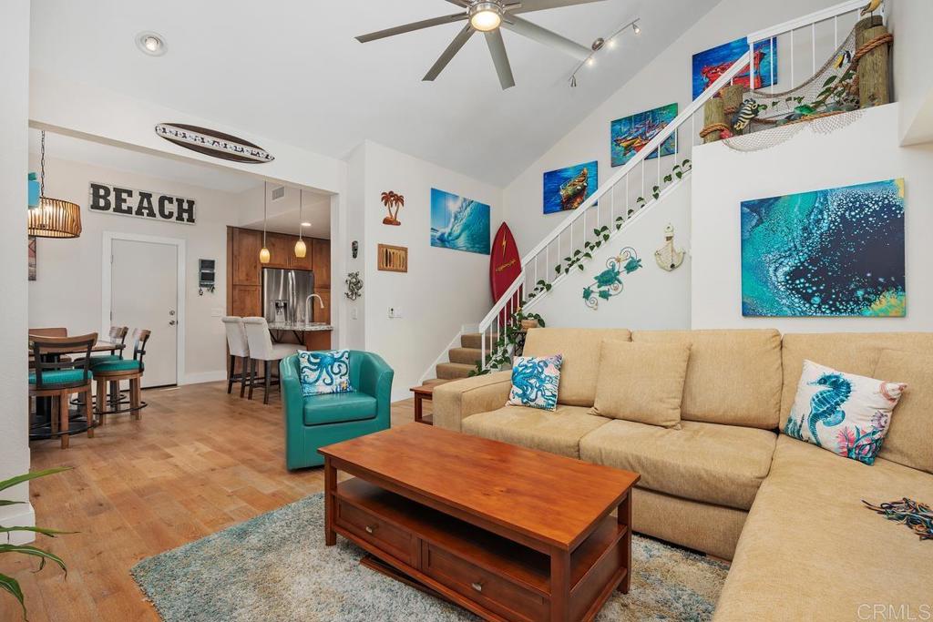 6936 Quiet Cove Drive