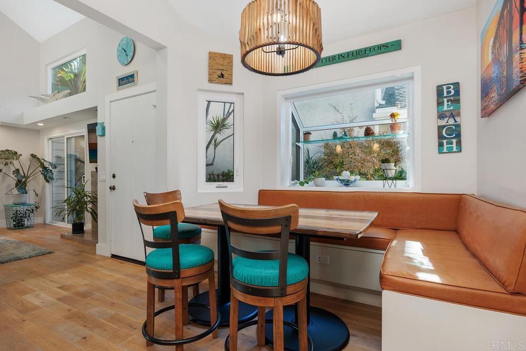 6936 Quiet Cove Drive