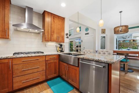 6936 Quiet Cove Drive Carlsbad CA 92011