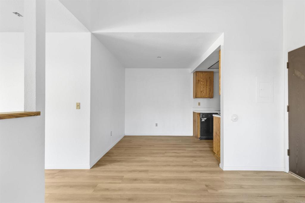 10222 Black Mountain Road 72