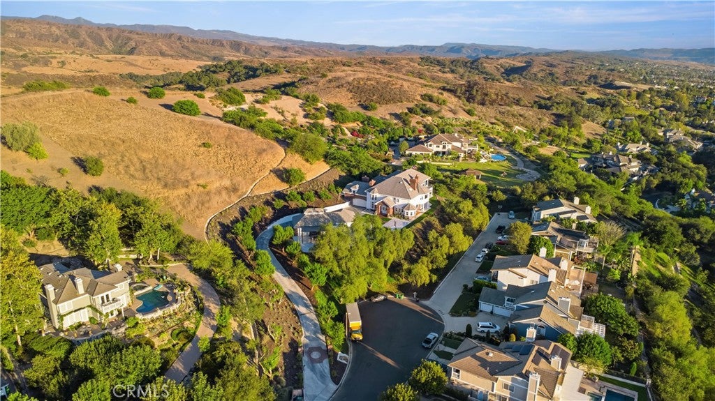 22 Palma Valley