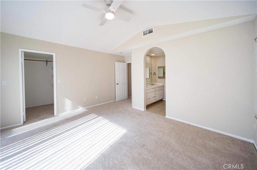 28775 Bridge Water Lane