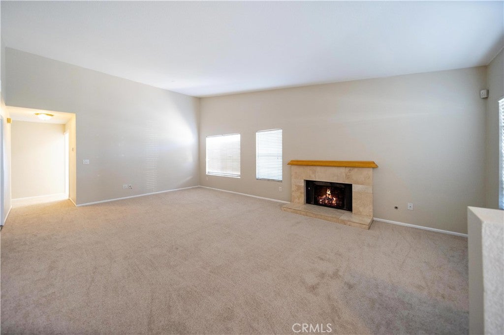 28775 Bridge Water Lane