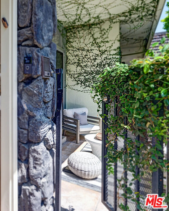 4776 La Villa Marina D