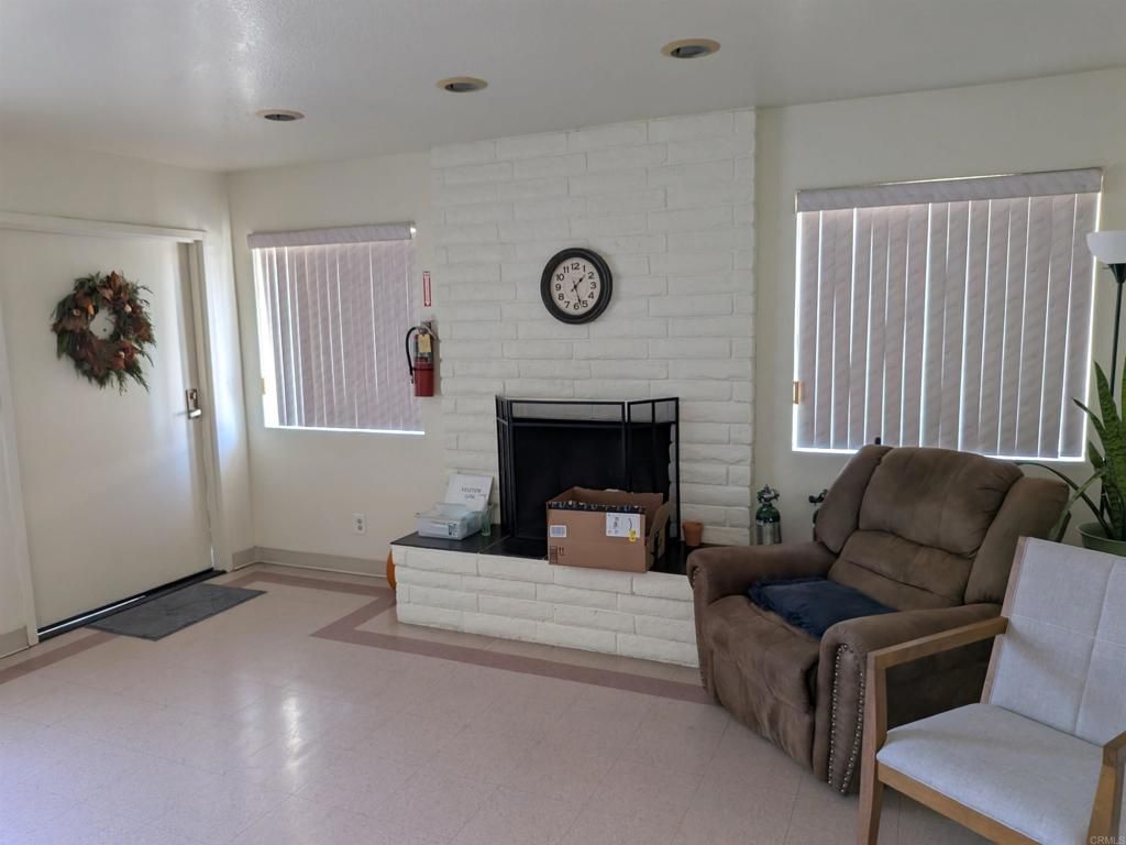 Photo of 2130 E 8TH ST St, National City, CA 91950 (MLS # PTP2508012)