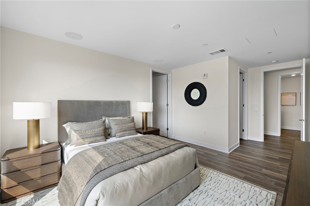 Lexington - Residential