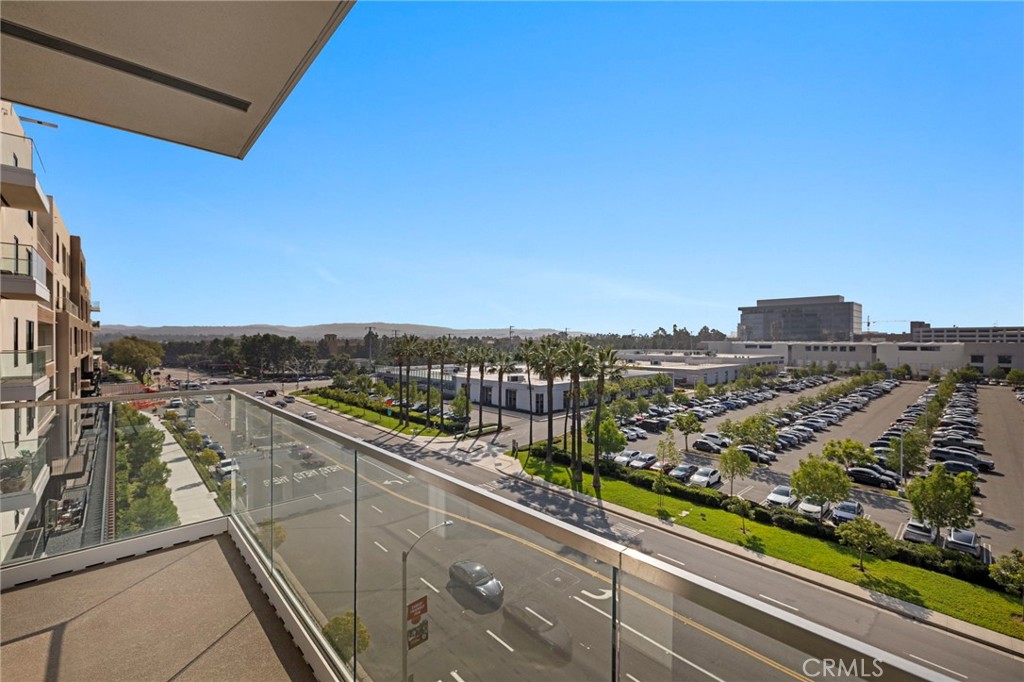 Lexington - Residential