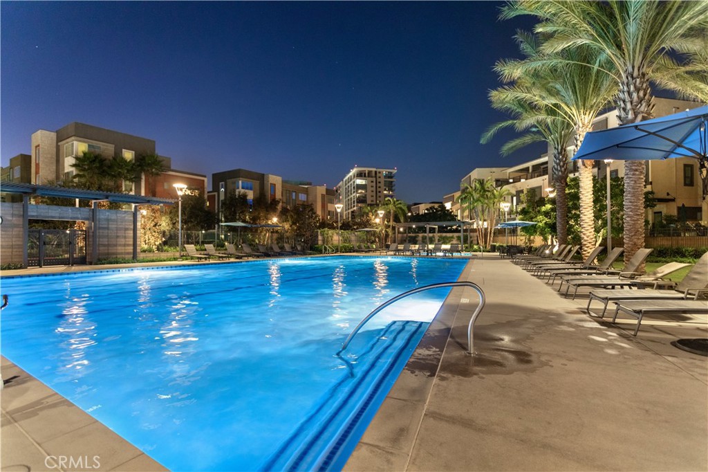 Lexington - Residential