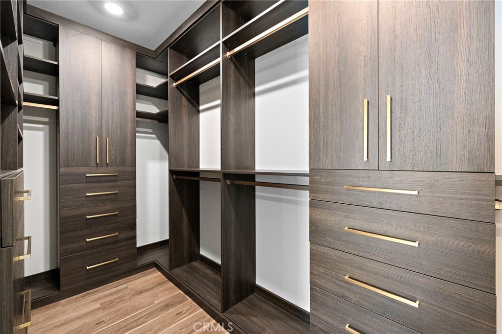 Lexington - Residential