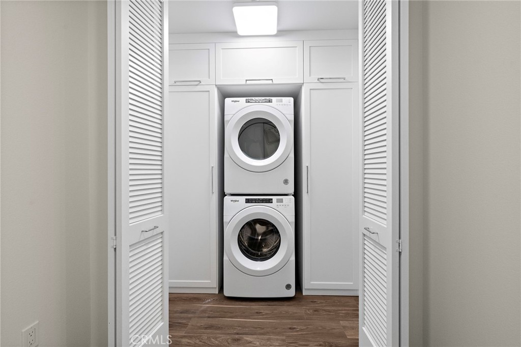 Lexington - Residential