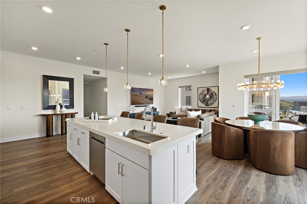 Lexington - Residential