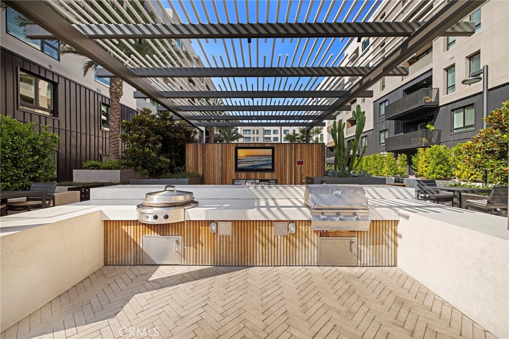 Lexington - Residential