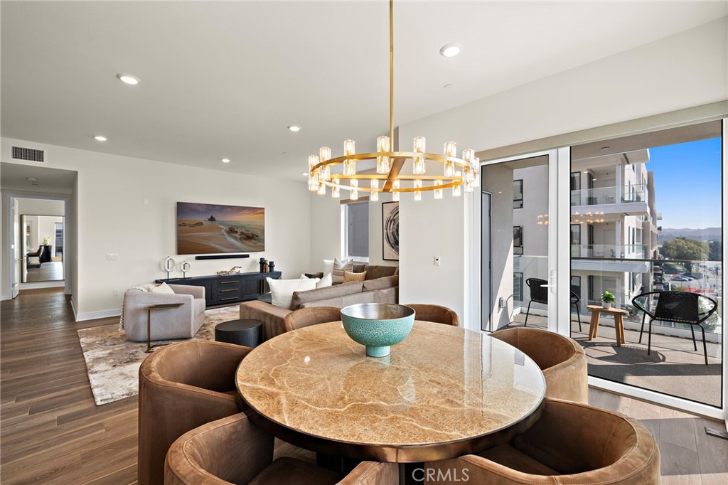 Lexington - Residential