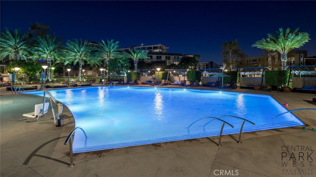 Lexington - Residential